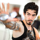 Illustration for article titled The Amazing Cosplay of an Otaku Convention